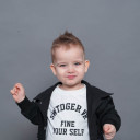 Артур Карданов  - фото № 21