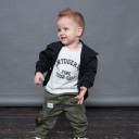 Артур Карданов  - фото № 22