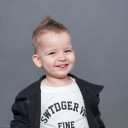 Артур Карданов  - фото № 23