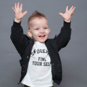 Артур Карданов  - фото № 24