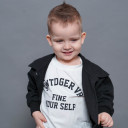 Артур Карданов  - фото № 25