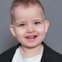 Артур Карданов  - фото № 4