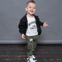 Артур Карданов  - фото № 27