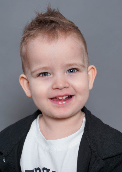 Артур Карданов